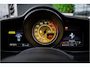 Ferrari 488 3.9 Spider HELE - Giallo Modena | Racing Seats | Carbon | Camera