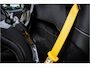 Ferrari 488 3.9 Spider HELE - Giallo Modena | Racing Seats | Carbon | Camera