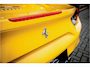 Ferrari 488 3.9 Spider HELE - Giallo Modena | Racing Seats | Carbon | Camera