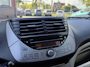 Nissan Pixo 1.0 Acenta | AIRCO | NW APK | ZUINIG | ELEKTR. PAKKET |