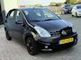 Nissan Pixo 1.0 Acenta | AIRCO | NW APK | ZUINIG | ELEKTR. PAKKET |