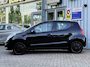 Nissan Pixo 1.0 Acenta | AIRCO | NW APK | ZUINIG | ELEKTR. PAKKET |