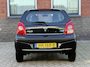 Nissan Pixo 1.0 Acenta | AIRCO | NW APK | ZUINIG | ELEKTR. PAKKET |