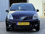 Nissan Pixo 1.0 Acenta | AIRCO | NW APK | ZUINIG | ELEKTR. PAKKET |