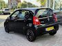 Nissan Pixo 1.0 Acenta | AIRCO | NW APK | ZUINIG | ELEKTR. PAKKET |