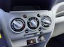 Nissan Pixo 1.0 Acenta | AIRCO | NW APK | ZUINIG | ELEKTR. PAKKET |