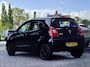 Nissan Pixo 1.0 Acenta | AIRCO | NW APK | ZUINIG | ELEKTR. PAKKET |