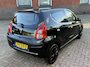 Nissan Pixo 1.0 Acenta | AIRCO | NW APK | ZUINIG | ELEKTR. PAKKET |