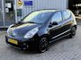 Nissan Pixo 1.0 Acenta | AIRCO | NW APK | ZUINIG | ELEKTR. PAKKET |