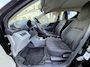 Nissan Pixo 1.0 Acenta | AIRCO | NW APK | ZUINIG | ELEKTR. PAKKET |