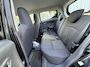 Nissan Pixo 1.0 Acenta | AIRCO | NW APK | ZUINIG | ELEKTR. PAKKET |
