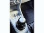 Nissan Pixo 1.0 Acenta | AIRCO | NW APK | ZUINIG | ELEKTR. PAKKET |