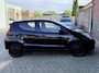 Nissan Pixo 1.0 Acenta | AIRCO | NW APK | ZUINIG | ELEKTR. PAKKET |