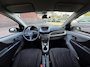 Nissan Pixo 1.0 Acenta | AIRCO | NW APK | ZUINIG | ELEKTR. PAKKET |
