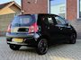 Nissan Pixo 1.0 Acenta | AIRCO | NW APK | ZUINIG | ELEKTR. PAKKET |