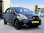 Nissan Pixo 1.0 Acenta | AIRCO | NW APK | ZUINIG | ELEKTR. PAKKET |