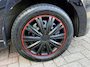 Nissan Pixo 1.0 Acenta | AIRCO | NW APK | ZUINIG | ELEKTR. PAKKET |