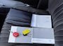 Nissan Pixo 1.0 Acenta | AIRCO | NW APK | ZUINIG | ELEKTR. PAKKET |