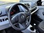 Nissan Pixo 1.0 Acenta | AIRCO | NW APK | ZUINIG | ELEKTR. PAKKET |