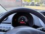 Nissan Pixo 1.0 Acenta | AIRCO | NW APK | ZUINIG | ELEKTR. PAKKET |
