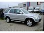 Honda CR-V 2.0i ES airco automaat inruil mogelijk nap