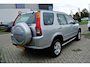 Honda CR-V 2.0i ES airco automaat inruil mogelijk nap