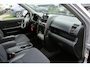 Honda CR-V 2.0i ES airco automaat inruil mogelijk nap