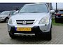 Honda CR-V 2.0i ES airco automaat inruil mogelijk nap