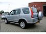 Honda CR-V 2.0i ES airco automaat inruil mogelijk nap