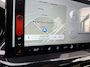 Ford Focus Wagon 1.0 EcoBoost Hybrid ST Line | NL-Auto | Dealeronderhouden | Winter Pack | Climate Control | Parkeersensoren | 17" Lichtmetaal | Apple Carplay&Android Auto | Led Koplampen |
