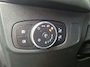 Ford Focus Wagon 1.0 EcoBoost Hybrid ST Line | NL-Auto | Dealeronderhouden | Winter Pack | Climate Control | Parkeersensoren | 17" Lichtmetaal | Apple Carplay&Android Auto | Led Koplampen |