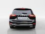 Ford Focus Wagon 1.0 EcoBoost Hybrid ST Line | NL-Auto | Dealeronderhouden | Winter Pack | Climate Control | Parkeersensoren | 17" Lichtmetaal | Apple Carplay&Android Auto | Led Koplampen |