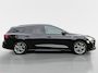 Ford Focus Wagon 1.0 EcoBoost Hybrid ST Line | NL-Auto | Dealeronderhouden | Winter Pack | Climate Control | Parkeersensoren | 17" Lichtmetaal | Apple Carplay&Android Auto | Led Koplampen |