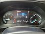 Ford Focus Wagon 1.0 EcoBoost Hybrid ST Line | NL-Auto | Dealeronderhouden | Winter Pack | Climate Control | Parkeersensoren | 17" Lichtmetaal | Apple Carplay&Android Auto | Led Koplampen |