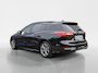 Ford Focus Wagon 1.0 EcoBoost Hybrid ST Line | NL-Auto | Dealeronderhouden | Winter Pack | Climate Control | Parkeersensoren | 17" Lichtmetaal | Apple Carplay&Android Auto | Led Koplampen |