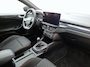 Ford Focus Wagon 1.0 EcoBoost Hybrid ST Line | NL-Auto | Dealeronderhouden | Winter Pack | Climate Control | Parkeersensoren | 17" Lichtmetaal | Apple Carplay&Android Auto | Led Koplampen |