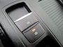Ford Focus Wagon 1.0 EcoBoost Hybrid ST Line | NL-Auto | Dealeronderhouden | Winter Pack | Climate Control | Parkeersensoren | 17" Lichtmetaal | Apple Carplay&Android Auto | Led Koplampen |