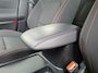 Ford Focus Wagon 1.0 EcoBoost Hybrid ST Line | NL-Auto | Dealeronderhouden | Winter Pack | Climate Control | Parkeersensoren | 17" Lichtmetaal | Apple Carplay&Android Auto | Led Koplampen |