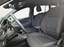 Ford Focus Wagon 1.0 EcoBoost Hybrid ST Line | NL-Auto | Dealeronderhouden | Winter Pack | Climate Control | Parkeersensoren | 17" Lichtmetaal | Apple Carplay&Android Auto | Led Koplampen |