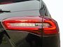 Ford Focus Wagon 1.0 EcoBoost Hybrid ST Line | NL-Auto | Dealeronderhouden | Winter Pack | Climate Control | Parkeersensoren | 17" Lichtmetaal | Apple Carplay&Android Auto | Led Koplampen |