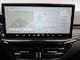 Ford Focus Wagon 1.0 EcoBoost Hybrid ST Line | NL-Auto | Dealeronderhouden | Winter Pack | Climate Control | Parkeersensoren | 17" Lichtmetaal | Apple Carplay&Android Auto | Led Koplampen |