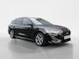 Ford Focus Wagon 1.0 EcoBoost Hybrid ST Line | NL-Auto | Dealeronderhouden | Winter Pack | Climate Control | Parkeersensoren | 17" Lichtmetaal | Apple Carplay&Android Auto | Led Koplampen |