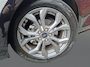 Ford Focus Wagon 1.0 EcoBoost Hybrid ST Line | NL-Auto | Dealeronderhouden | Winter Pack | Climate Control | Parkeersensoren | 17" Lichtmetaal | Apple Carplay&Android Auto | Led Koplampen |