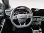Ford Focus Wagon 1.0 EcoBoost Hybrid ST Line | NL-Auto | Dealeronderhouden | Winter Pack | Climate Control | Parkeersensoren | 17" Lichtmetaal | Apple Carplay&Android Auto | Led Koplampen |