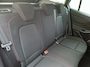 Ford Focus Wagon 1.0 EcoBoost Hybrid ST Line | NL-Auto | Dealeronderhouden | Winter Pack | Climate Control | Parkeersensoren | 17" Lichtmetaal | Apple Carplay&Android Auto | Led Koplampen |