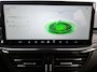 Ford Focus Wagon 1.0 EcoBoost Hybrid ST Line | NL-Auto | Dealeronderhouden | Winter Pack | Climate Control | Parkeersensoren | 17" Lichtmetaal | Apple Carplay&Android Auto | Led Koplampen |