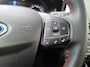 Ford Focus Wagon 1.0 EcoBoost Hybrid ST Line | NL-Auto | Dealeronderhouden | Winter Pack | Climate Control | Parkeersensoren | 17" Lichtmetaal | Apple Carplay&Android Auto | Led Koplampen |