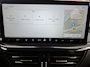 Ford Focus Wagon 1.0 EcoBoost Hybrid ST Line | NL-Auto | Dealeronderhouden | Winter Pack | Climate Control | Parkeersensoren | 17" Lichtmetaal | Apple Carplay&Android Auto | Led Koplampen |
