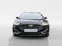 Ford Focus Wagon 1.0 EcoBoost Hybrid ST Line | NL-Auto | Dealeronderhouden | Winter Pack | Climate Control | Parkeersensoren | 17" Lichtmetaal | Apple Carplay&Android Auto | Led Koplampen |