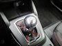 Ford Focus Wagon 1.0 EcoBoost Hybrid ST Line | NL-Auto | Dealeronderhouden | Winter Pack | Climate Control | Parkeersensoren | 17" Lichtmetaal | Apple Carplay&Android Auto | Led Koplampen |